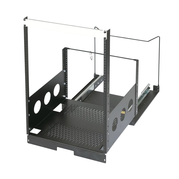 Chief Potr-Xl 15 Space POTR-XL-15 - main